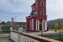 img - Prassi singolari alle frontiere dell'Est...